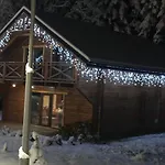 Saltzbork * Staraya Sol