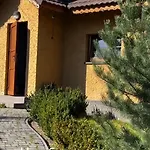 Saltzbork Staraya Sol