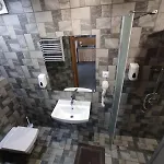 度假村 Saltzbork *