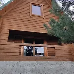 Saltzbork * Staraya Sol