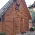 Saltzbork 度假村