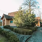 Saltzbork