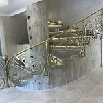 度假村 Saltzbork *