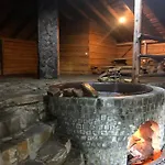 Saltzbork *