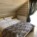 Saltzbork 度假村 *