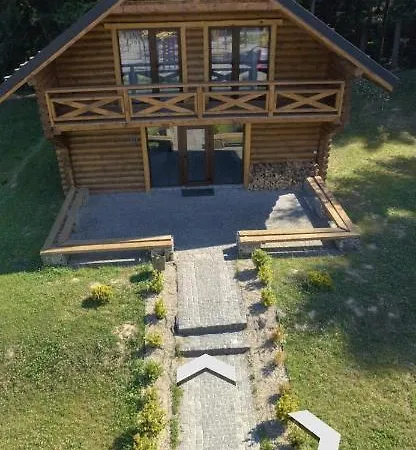 Resort Saltzbork