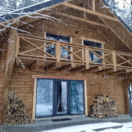 Saltzbork * Staraya Sol