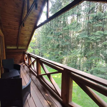 Saltzbork Staraya Sol