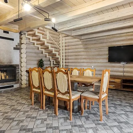 Saltzbork * Staraya Sol