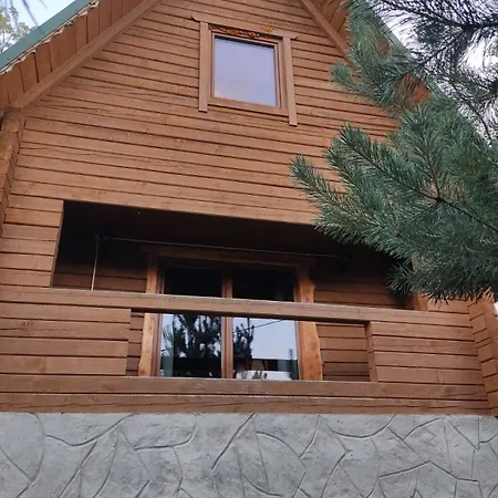 Saltzbork * Staraya Sol