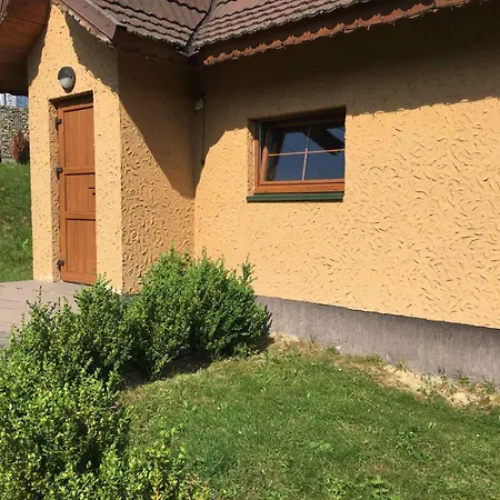 Saltzbork *