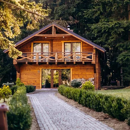 Resort Saltzbork *