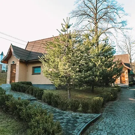 Saltzbork