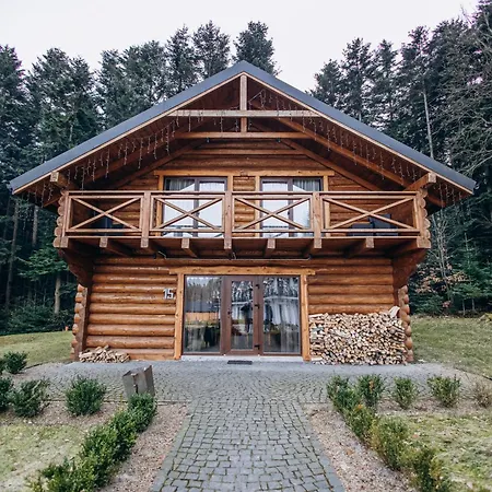 Saltzbork Semesteranläggning (resort)