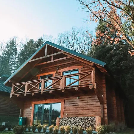 Resort Saltzbork *