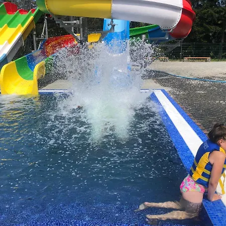 Saltzbork Staraya Sol