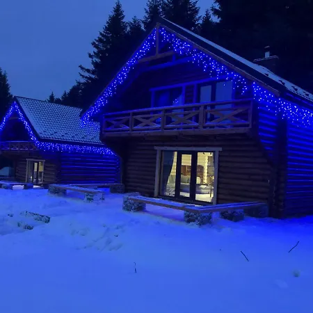 Resort Saltzbork