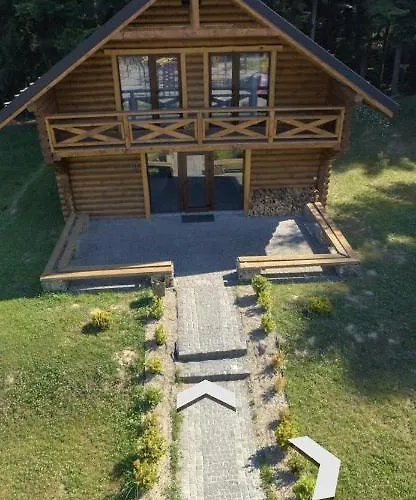 Resort Saltzbork