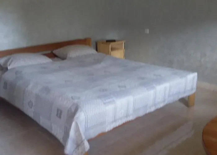 Saltzbork *