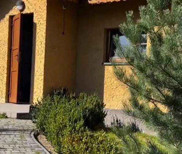 Saltzbork Staraya Sol