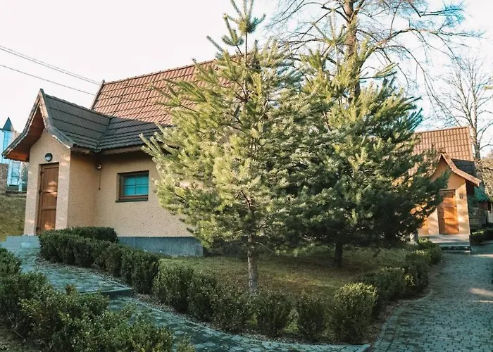 Saltzbork