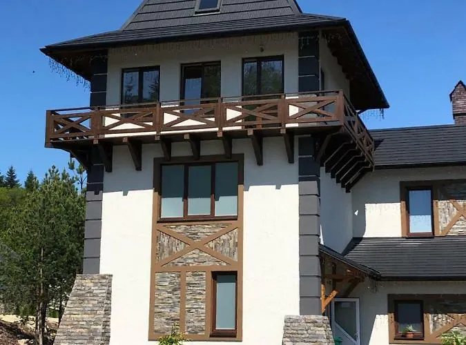 Saltzbork Staraya Sol