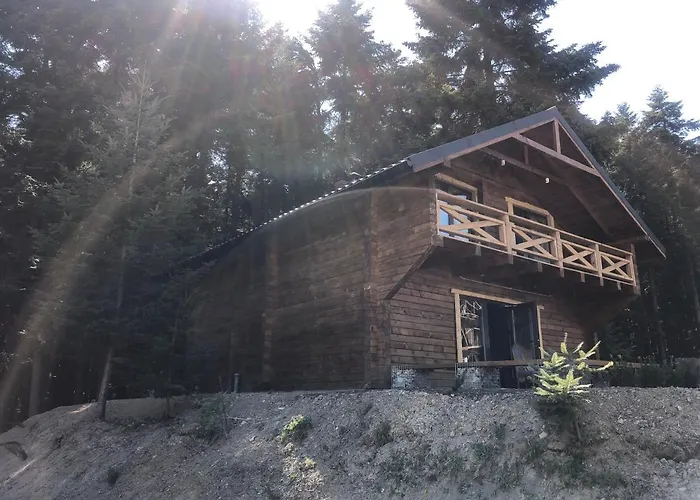 Saltzbork * Staraya Sol