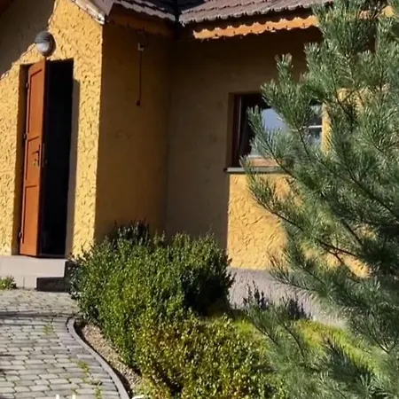 Saltzbork Staraya Sol