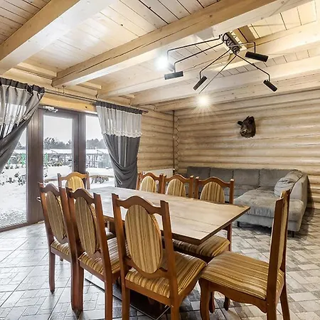 Resort Saltzbork