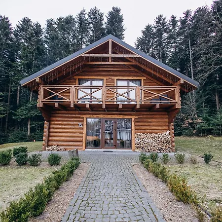 Resort Saltzbork Staraya Sol