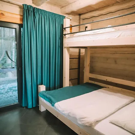 Saltzbork Staraya Sol