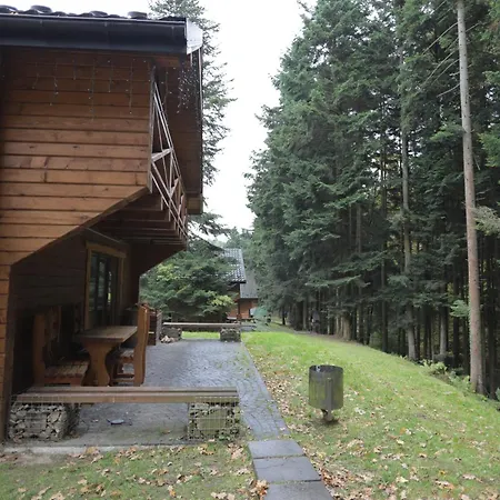 Saltzbork * Staraya Sol