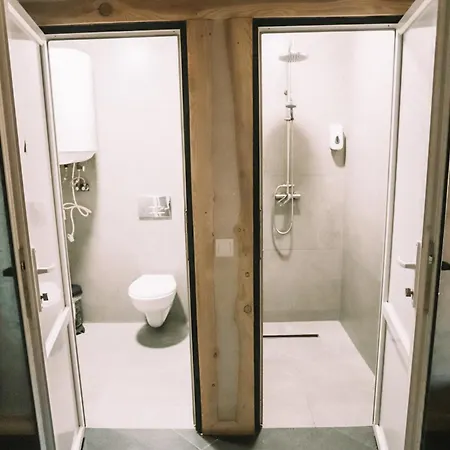 Saltzbork Staraya Sol