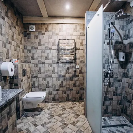 Saltzbork Staraya Sol