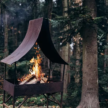 Saltzbork Staraya Sol