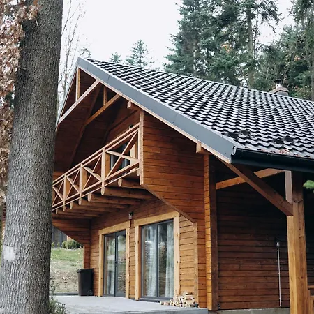 Resort Saltzbork Staraya Sol