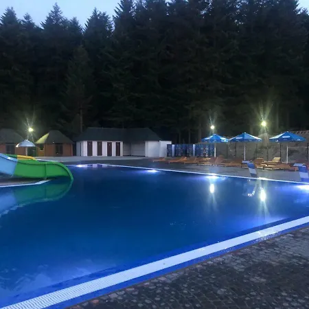 Saltzbork *