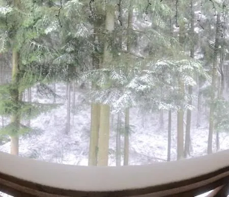 Saltzbork Курортный комплекс Staraya Sol