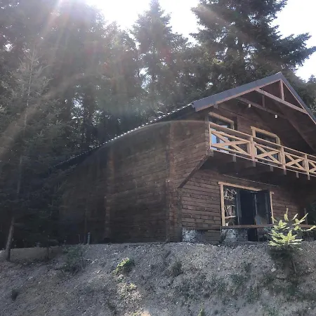 Saltzbork * Staraya Sol